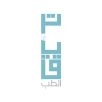 ترياق (@tiryaqksu) 's Twitter Profile