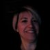 Ioanna Poulopoulou (@ipoulopoulou) Twitter profile photo Ioanna Poulopoulou (@ipoulopoulou) Twitter profile photo