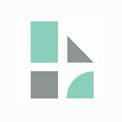 Beam Architecture Profile
