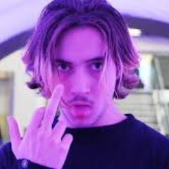 LucasJseph's profile picture. 