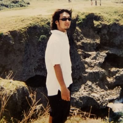 3oX0kMafpInspU8's profile picture. 