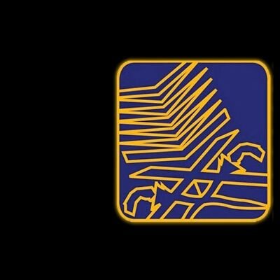 Politikuitm's profile picture. Kami akan dedahkan satu persatu tentang taktik kotor uitm dalam sistem pilihanraya kampus (prk).