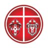 CCofOklahoma's profile picture. Founded in 2017 by Oklahoma’s Catholic bishops, the CCO serves as the official voice of the Catholic Church in Oklahoma on matters of public policy.