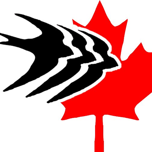 Immigration to Canada, New Brunswick Entrepreneurship, Educational Programs at University of New Brunswick (UNB) and other educational institutions in Canada