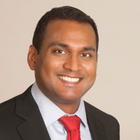 Nachi Gupta (@nachigupta) 's Twitter Profile