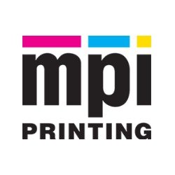 Commercial Printing Company