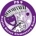PS 9 (@PS9Naples) Twitter profile photo