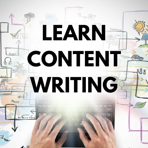 The top content writing tips from around the globe. Follow us for daily content advice.