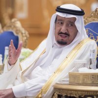 nasre96 (@nasre96) Twitter profile photo