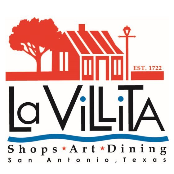 La Villita Profile