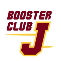 Jordan Booster Club(@JordanBooster) 's Twitter Profile Photo