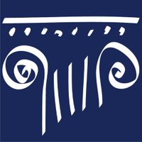 East Grand Rapids SF (@egrsfandalumni) 's Twitter Profile Photo East Grand Rapids SF (@egrsfandalumni) 's Twitter Profile Photo
