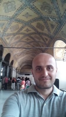 Mustafa01635409's profile picture. Spor Eğlence ve Mizah