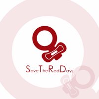 SavetheRedDays(@STRedDays) 's Twitter Profile Photo