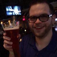 Mike F (@fish7718) 's Twitter Profile Photo