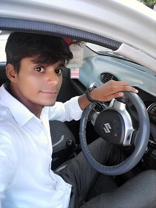 princet33947175's profile picture. 