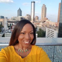 Sharon Lawson FOX 5 (@sharonlfox5) 's Twitter Profile