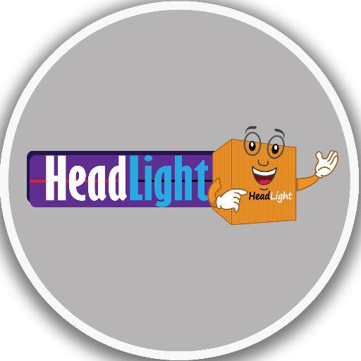 Headlight TV is a film industry . we try to make entertainment, funny, motivational and others video.