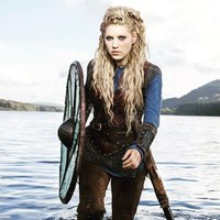 Tricia S.💛 (@29sinclair) 's Twitter Profile Photo