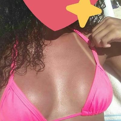 afterbeach2020's profile picture. As maravilhas que a praia pode nos oferecer ❤👌😈