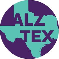 Alz Association, Houston & Southeast Texas Chapter(@alztex) 's Twitter Profile Photo