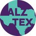Alz Association, Houston & Southeast Texas Chapter (@alztex) Twitter profile photo Alz Association, Houston & Southeast Texas Chapter (@alztex) Twitter profile photo