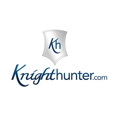 http://t.co/8AVJvG5tav is London Ontario's leading career site. This Twitter feed is for general information and news items about Knighthunter.