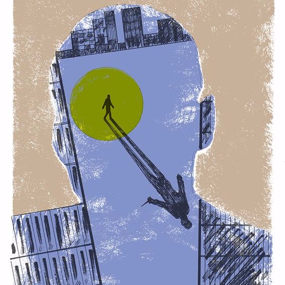 wyosfv's profile picture. 