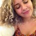 Anna Tainah (@annatainah) Twitter profile photo Anna Tainah (@annatainah) Twitter profile photo