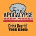 Apocalypse BrewWorks (@ApocalypseBrews) Twitter profile photo