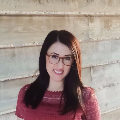 Marketing & Business Development Professional | @Cronkite_ASU Grad | Arizona Native | Photographer