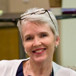 Janet Coe, M.Ed. Profile