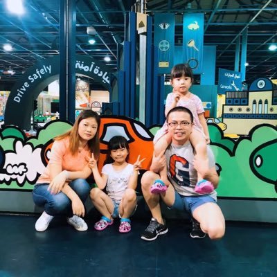 IceXinjie's profile picture. 