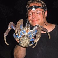 George Beccaloni (@georgebeccaloni) 's Twitter Profile