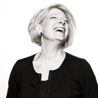 lisabelkin (@lisabelkin) 's Twitter Profile