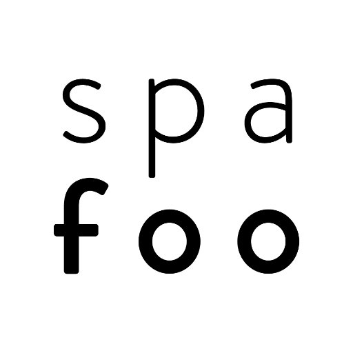 At Your Service & To Your Door On-Location Hair, Makeup, Nail care, and Massage Services by smartphone app