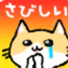 まざきけいさんのプロフィール画像