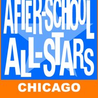 ASAS - Chicago(@ASASChicago) 's Twitter Profile Photo