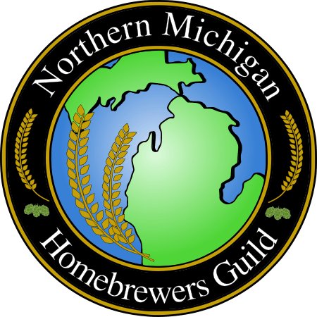 The Northern Michigan Homebrewers Guild is a collection of homebrew enthusiasts in the Traverse City area. Meetings are held monthly at local breweries.