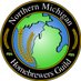 N.Mich.Homebrewers (@nmihomebrewers) Twitter profile photo N.Mich.Homebrewers (@nmihomebrewers) Twitter profile photo