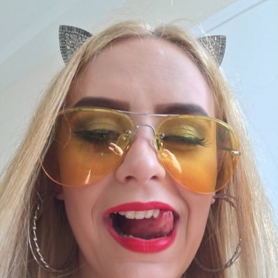 studentlyf2017's profile picture. All about my life being a student