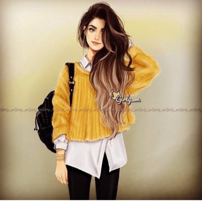 اللهم احفظ لي من اتمنى بقاؤهم معي للأبد A❤️S