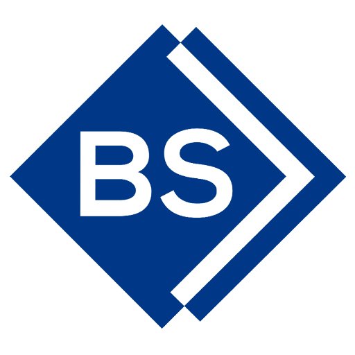 Buffa Sistemas es un referente regional en la provisión de servicios informáticos integrales. Sus principales servicios son: Proyectos, Educación y Staffing.