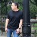 Rafael Rios (@tito23rios) Twitter profile photo Rafael Rios (@tito23rios) Twitter profile photo