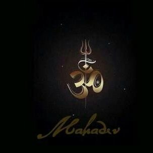 NayyarGavish's profile picture. 