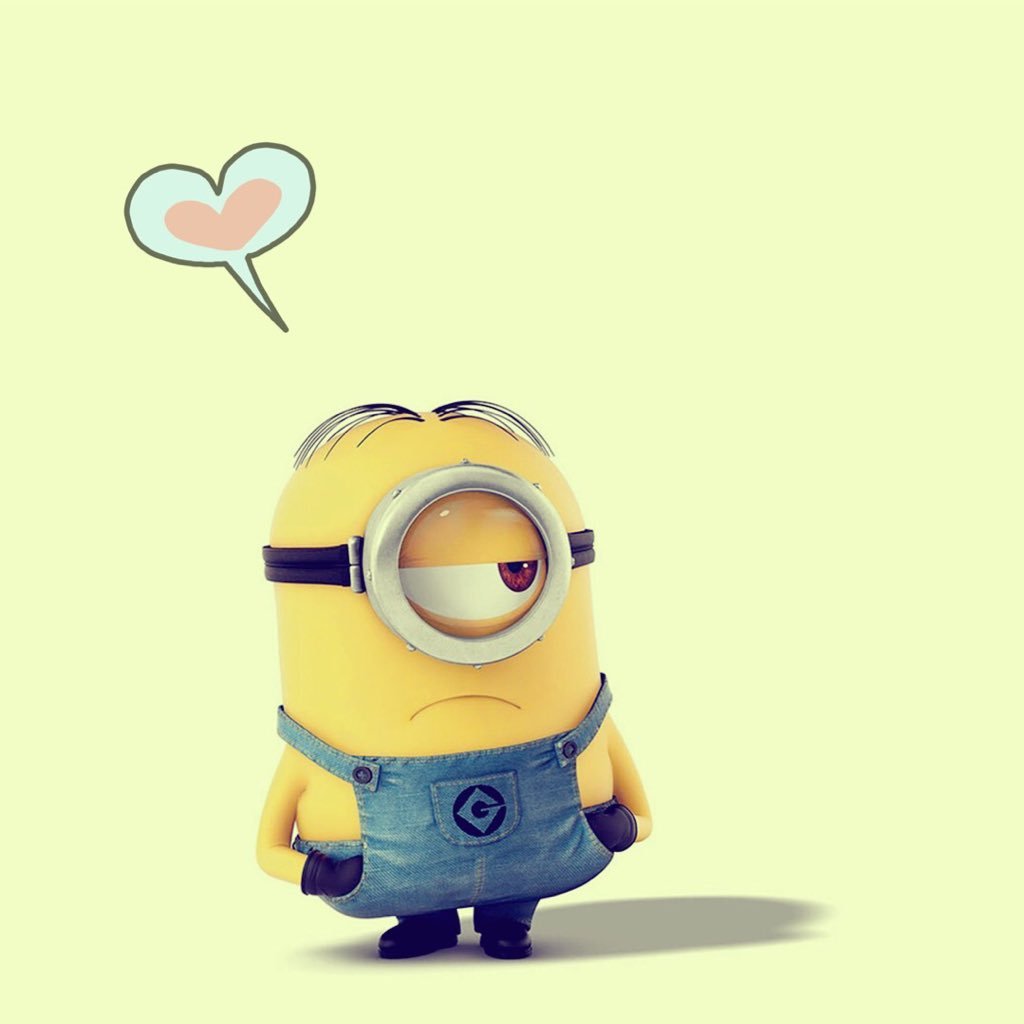 soccer565678's profile picture. 