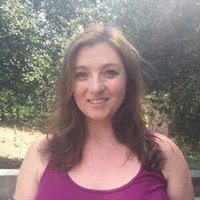 Deirdre Lyons (@deirdrelyonsphd) 's Twitter Profile