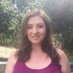 Deirdre Lyons (@deirdrelyonsphd) Twitter profile photo Deirdre Lyons (@deirdrelyonsphd) Twitter profile photo