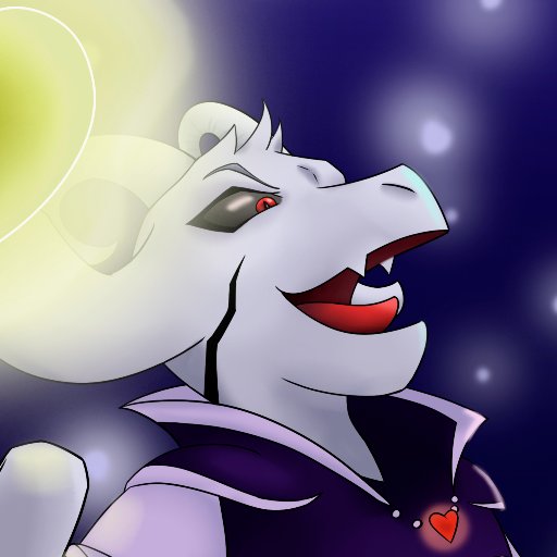 Leandro Horta(Hal)さんのプロフィール画像