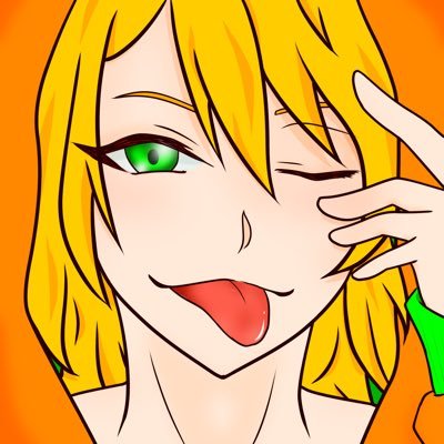 ぼうし屋さんさんのプロフィール画像
